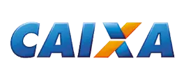 Caixa
