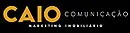 CaioCom Comunicação - Marketing Imobiliário