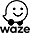 The Way - Waze