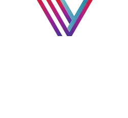 The Way - Logotipo