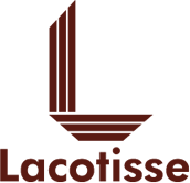 Lacotisse